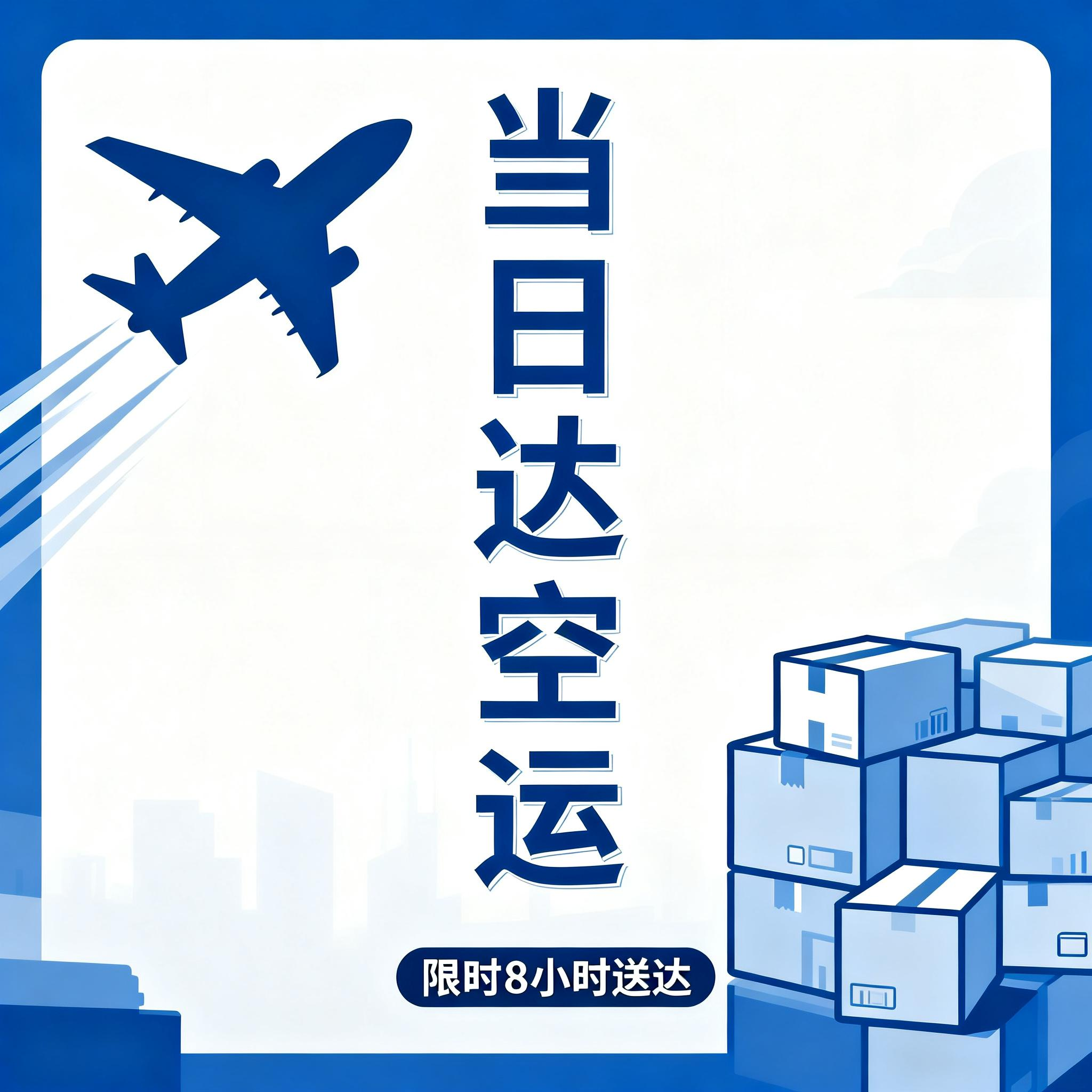 k (18).png